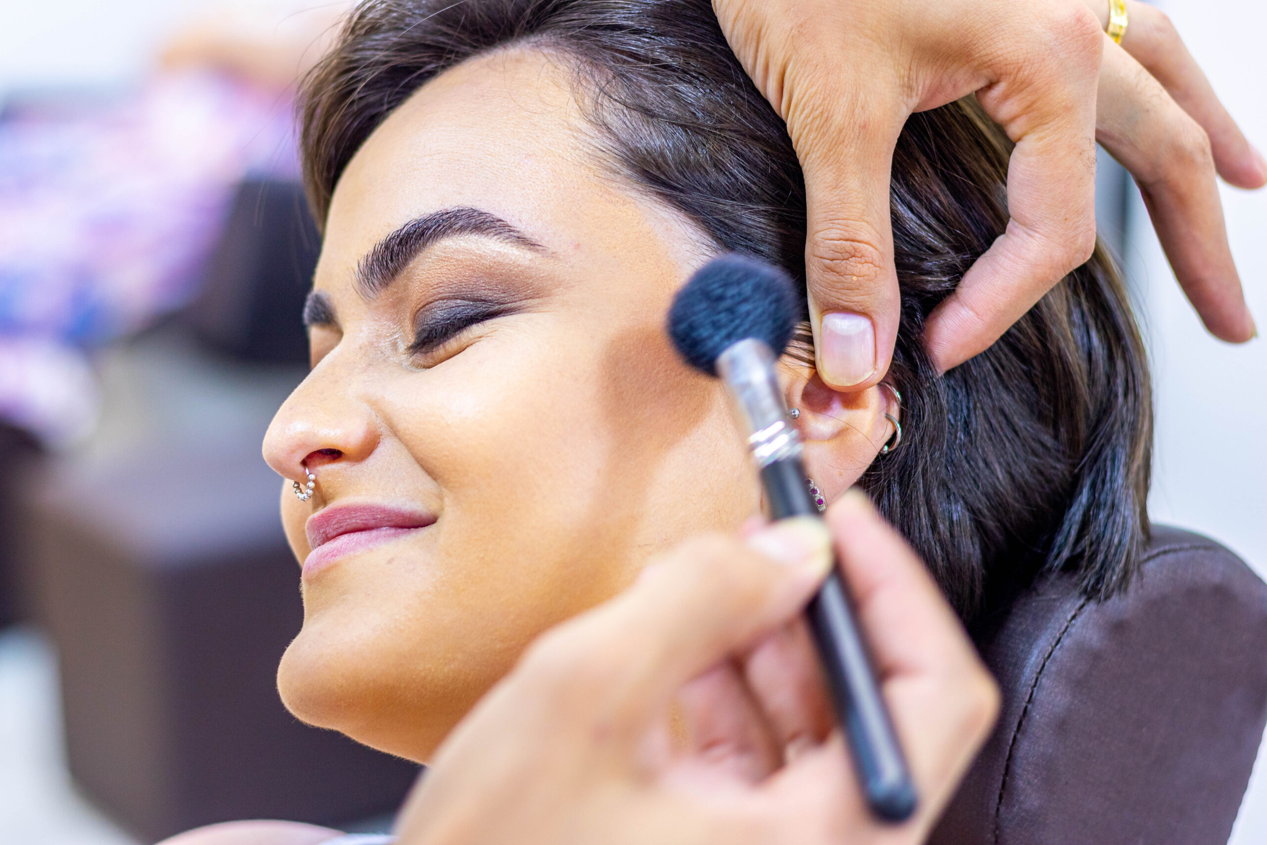 Atena Beleza Tratamento 2