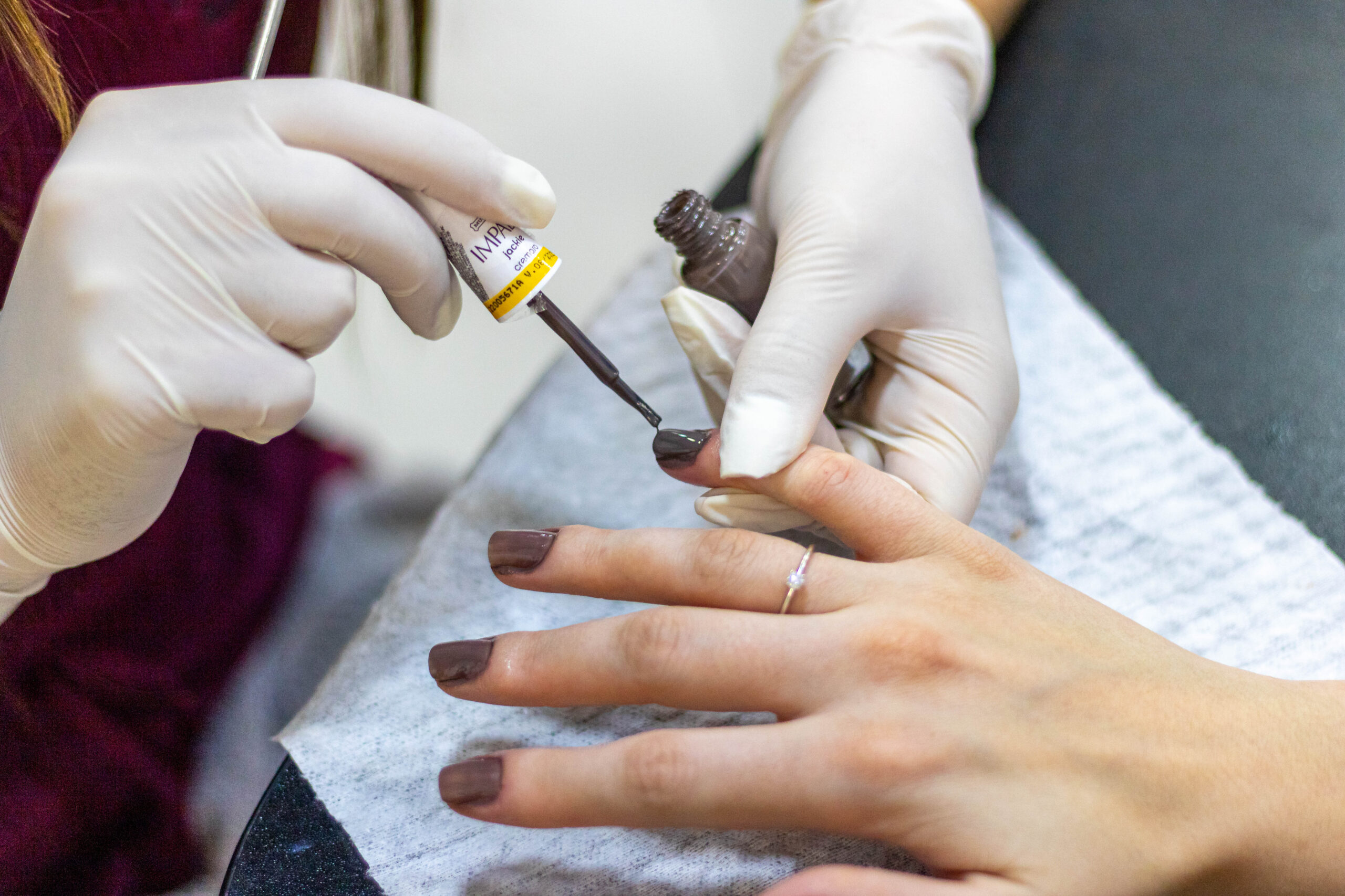 Atena Beleza Tratamento 1