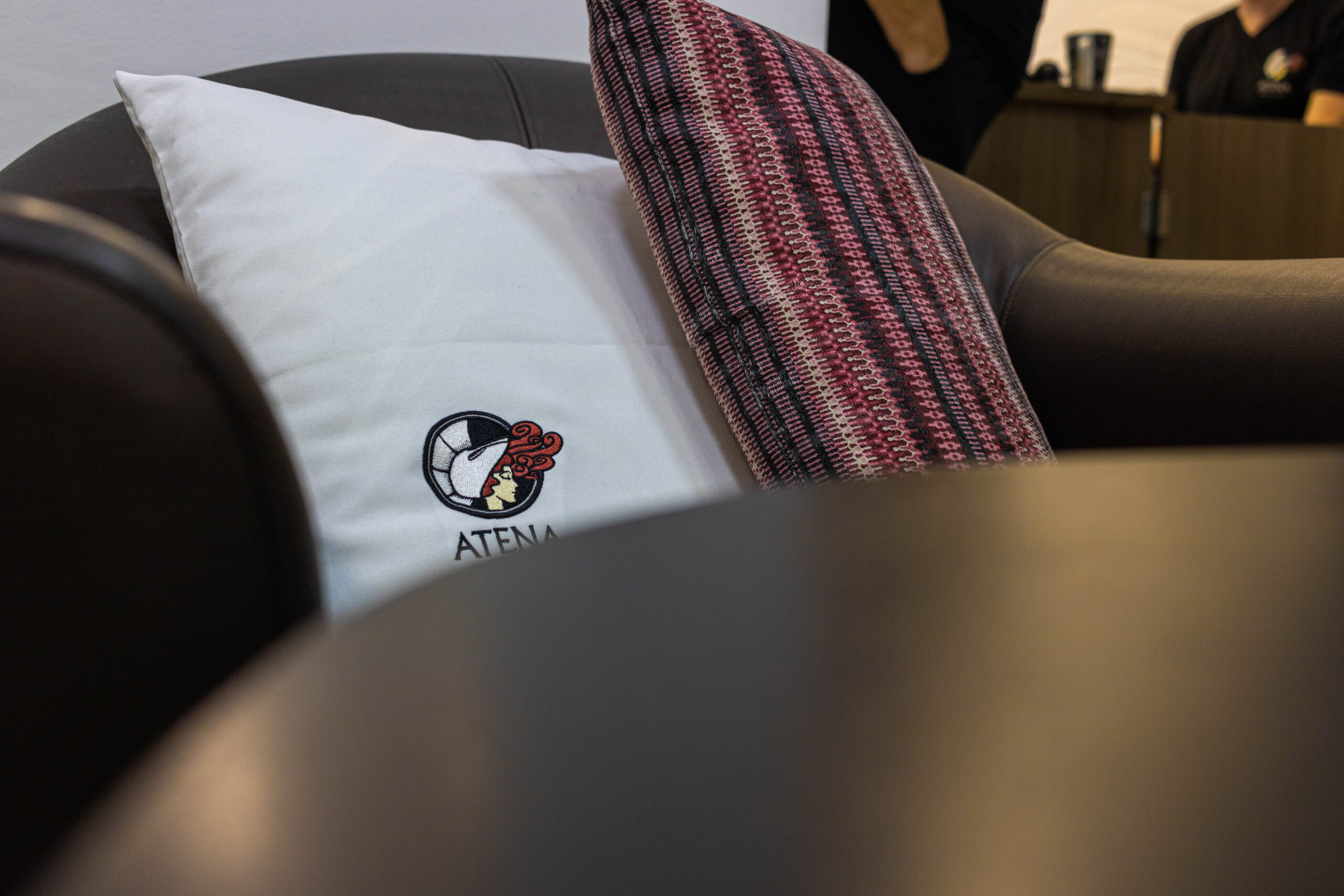 Atena Beleza Ambiente 2