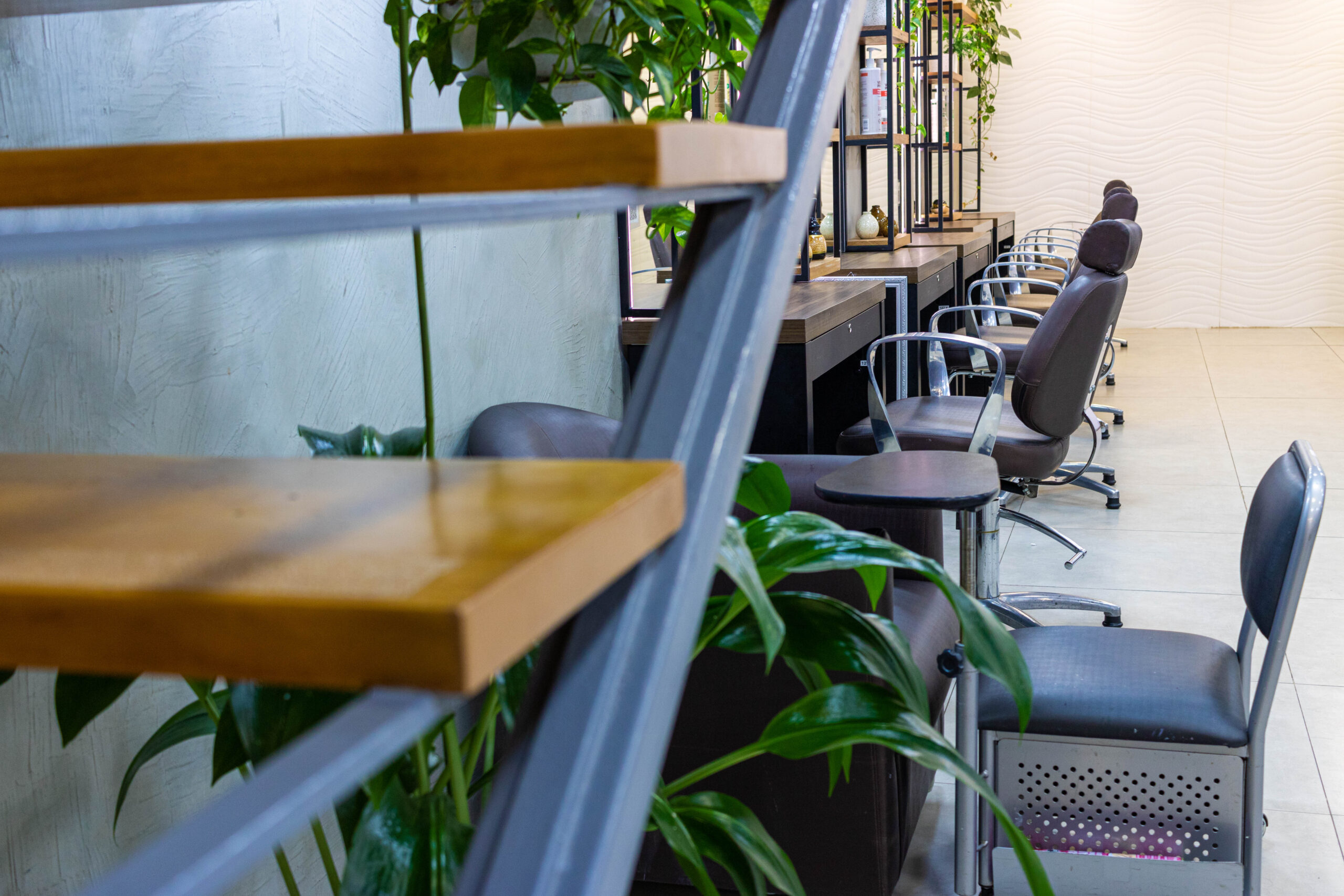 Atena Beleza Ambiente 1