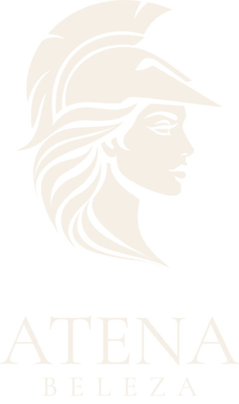 Atena Beleza