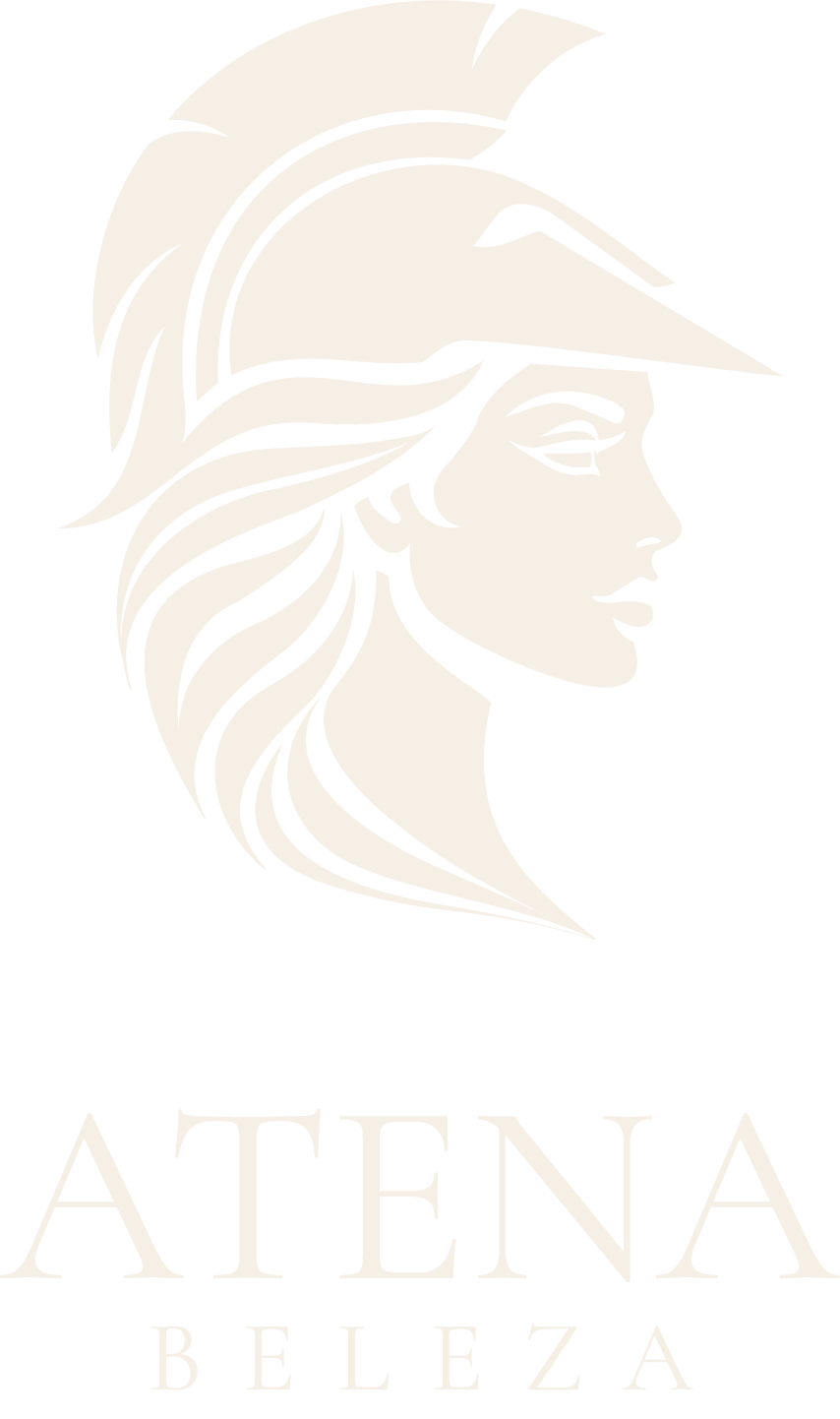 Atena Beleza