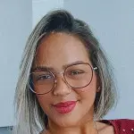 Bruna