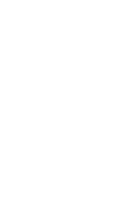 Atena Beleza