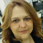 Soraya