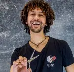 Vitoche